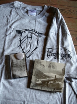 atomtrakt,christoph ziegler,vinterriket