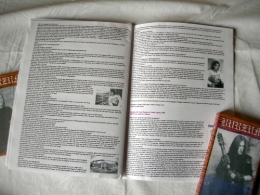 BURZUM' EM ALL 06.jpg