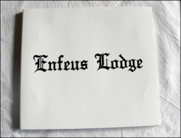 enfeus lodge,concilium,seigneur voland,o.t.a.l,black metal