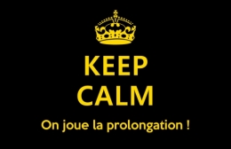 Keep-Calm_Prolongation.jpg