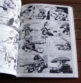 hugo pratt,corto maltese,corto maltese en sibérie,bande dessinée,b.d,von ungern,von ungern-sternberg,amiral koltchak,grigori semenov,russie,révolution russe