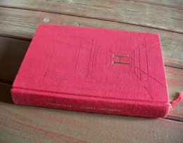 Feldmaréchal-Général Friedrich PAULUS, Maréchal PAULUS, Walter GÖRLITZ, Stalingrad, ww2, seconde guerre mondiale, front de l'est, grandes batailles, biographies, Histoire, Livres