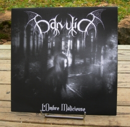 DARVULIA_L'Ombre Malicieuse.jpg