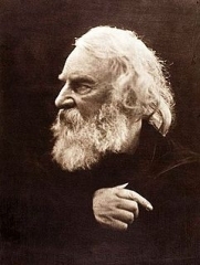 thor,paganisme,poésie,henry wadsworth longfellow
