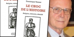 Dominique Venner 02.jpg