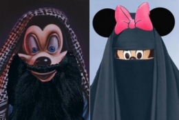 EVNIS, Êtres Vivants Non Identifiés, Nonêtres, 1984, George orwell, angsoc, censure, mass-merdias, bisounours, lobotomie