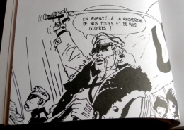 PRATT_Corto-en Sibérie_03.jpg