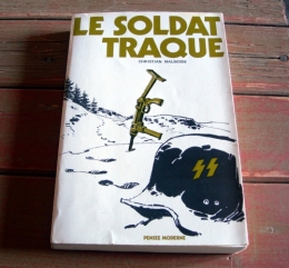 Ann.0062_MALBOSSE_Soldat-traqué_Moyen_01.jpg