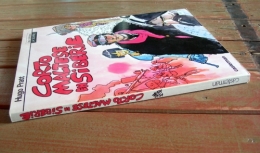 PRATT_Corto-en Sibérie_02.jpg