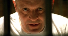 hannibal_lecter.jpg