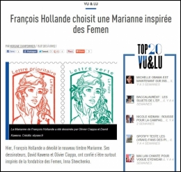 Capture Marianne Femen 02.jpg