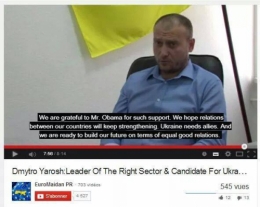 azov,bataillon azov,azov love the usa,usa,usa is ok,caca-cola,barack hussein obama