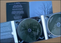 drakonhail,…des ailes…,dernier bastion,black metal