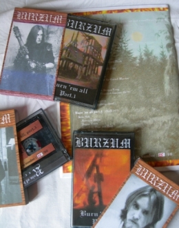 BURZUM' EM ALL 04.jpg