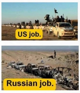 Russian Job.jpg