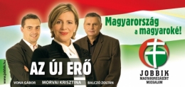 Jobbik-oriasplakat2009EP.jpg