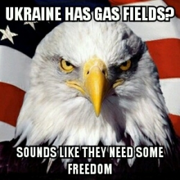 ukraine-has-gas-fields.jpg