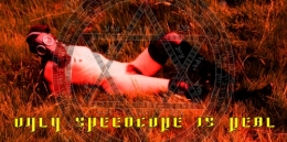 the end 666,terror inside,the ultra-violence,d.u.k.e,cd,d.u.k.e 077,d.u.k.e 013,666 verses,speedcore