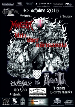 10 octobre 2015 666 final.jpg