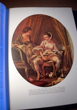 art érotique,érotisme,henry miller,bellmer,dali,balthus,leonor fini,peinture