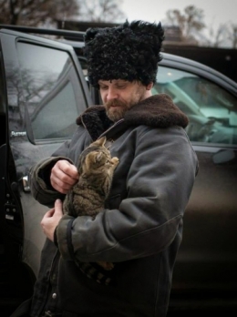 ukraine,donbass,novorossia,novorossiya,alexeï mozgovoï,Алексей Мозговой,shirokino,bataillons Azov et donbass,salopards,otan,usa,porc'ochenko,macédoine,ignobles parmi les ignobles,monde en perdition