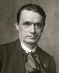 rudolf steiner,anthroposophie,lucifer,ahriman,livre,livres,ésotérisme
