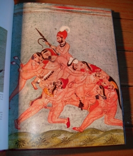 art érotique,érotisme,henry miller,bellmer,dali,balthus,leonor fini,peinture