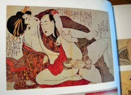 art érotique,érotisme,henry miller,bellmer,dali,balthus,leonor fini,peinture