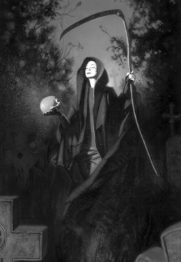 catalogue 22.1,catalogue d.u.k.e 22.1,catalogue d.u.k.e 21.1