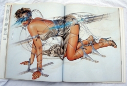 Sorayama-03.jpg
