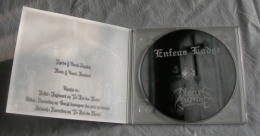 enfeus lodge,concilium,seigneur voland,o.t.a.l,black metal