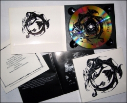 ensamhet,banished spirits,hellbound,aguarès,baël,temple of baal,amduscias,abigor,vinyls,digipack,cd,split