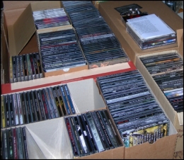 Carton de CDs.JPG