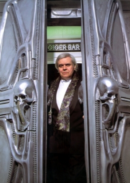 hans ruedi giger,h.r. giger,in memoriam,peinture