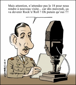 Catalogue 23.1, catalogues, catalogue livres