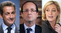 Partis-Politiques-France.jpg