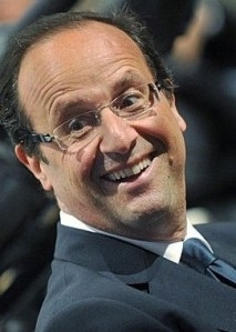 Francois-hollande.jpg
