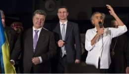 ukraine,donbass,novorossiya,Новороссия,porochenko,crimes de guerre