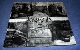 funeralium,double lp,vinyl,doom metal