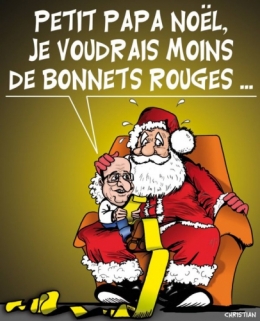 HOLLANDE-bonnets-rouges-web-21e36.jpg