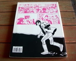 hugo pratt,corto maltese,corto maltese en sibérie,bande dessinée,b.d,von ungern,von ungern-sternberg,amiral koltchak,grigori semenov,russie,révolution russe