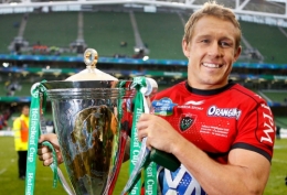 jonny-wilkinson-heineken-cup-2013.jpg