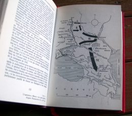 feldmaréchal-général friedrich paulus,maréchal paulus,walter gÖrlitz,stalingrad,ww2,seconde guerre mondiale,front de l'est,grandes batailles,biographies,histoire,livres