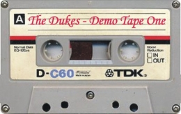 DUKES_demo_tape_one.jpg