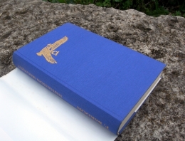 franz bardon,le chemin de la vraie initiation magique,initiation à la magie,magie,magie blanche,tarot,ésotérisme,occultisme