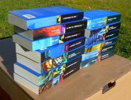 robin hobb,l’assassin royal,cycle de l'assassin royal,fantasy,heroic-fantasy,saga,fitz chevalerie,castelcerf,royaume des six-duchés,livres