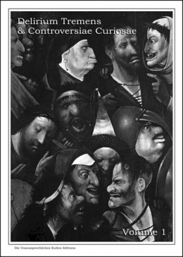 Delirium Tremens.jpg