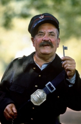 gueules en vrac,gueules de bois