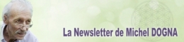 Michel Dogna.jpg