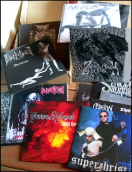 Box DUKE 001a - 7EPs.jpg